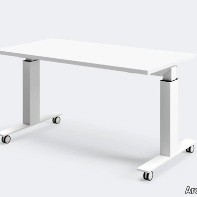 hip-up-t-matic-office-desk-ares-line-575569-reldd829ff5.jpg