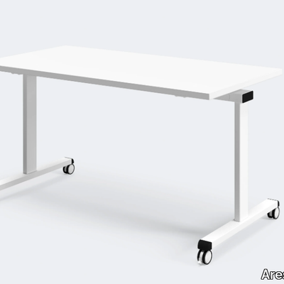 hip-up-t-office-desk-ares-line-575571-rel2f631642.jpg