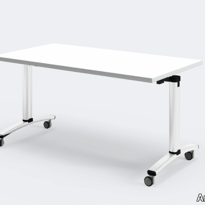 hip-up-office-desk-ares-line-575570-rel775d67ab.jpg