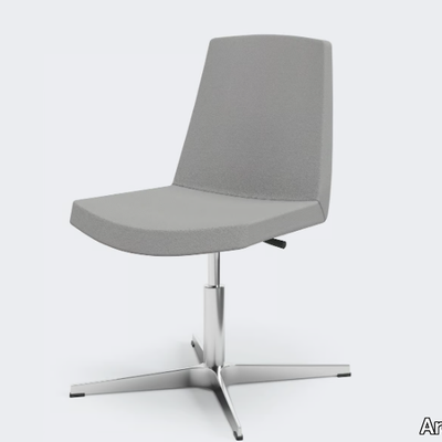 jolly-chair-with-4-spoke-base-ares-line-575079-rel9b421e8c.jpg