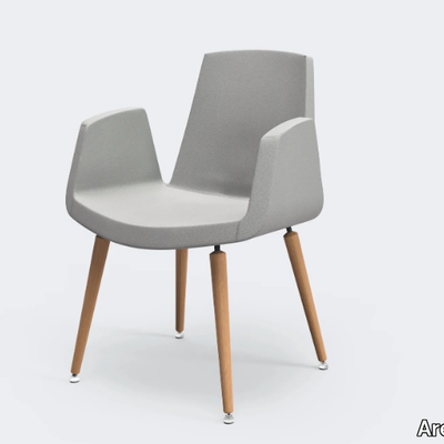 jolly-easy-chair-with-armrests-ares-line-575071-relfc39bde2.jpg