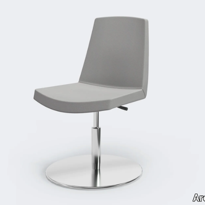 jolly-height-adjustable-chair-ares-line-575080-rel87f8cdb7.jpg