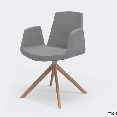 jolly-trestle-based-easy-chair-ares-line-575070-rel23a89df.jpg