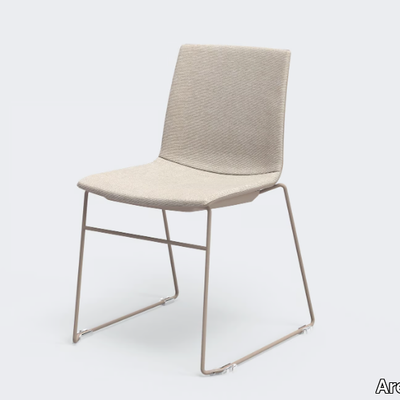 sled-base-chair-ares-line-575299-relcdeabc5e.jpg