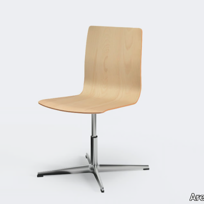 woody-filo-chair-with-4-spoke-base-ares-line-576084-rel57b32f45.jpg