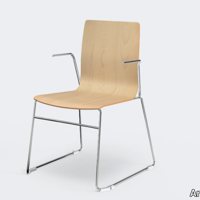 woody-filo-chair-with-armrests-ares-line-576086-relca65aa4f.jpg