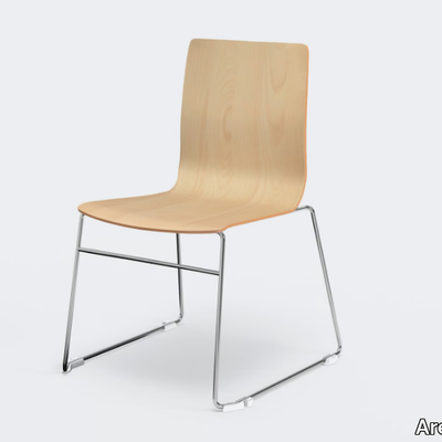 woody-filo-sled-base-chair-ares-line-576085-relc77bd612.jpg