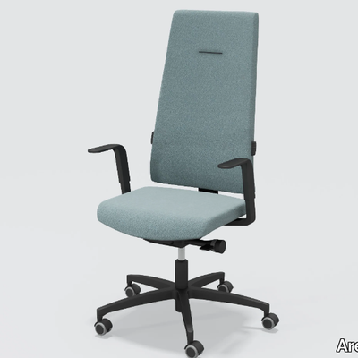 zero7-elegant-high-back-executive-chair-ares-line-575032-rel99fc9e9d.jpg