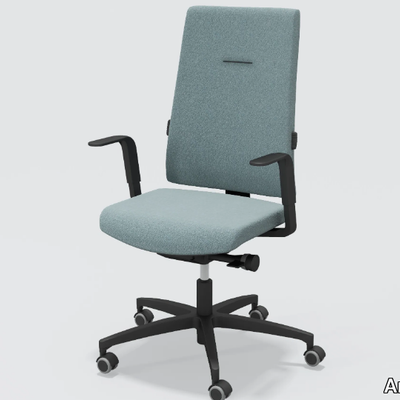 zero7-elegant-office-chair-with-armrests-ares-line-575034-relad926e39.jpg