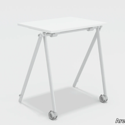 zero9-bench-desk-ares-line-577476-reldb8ec729.jpg