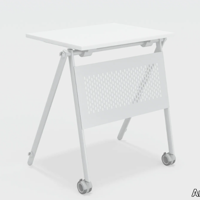 zero9-bench-desk-ares-line-577476-rele0d413a.jpg