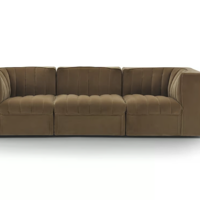 9000-3-seater-sofa-arflex-549516-rel1a490747.jpg