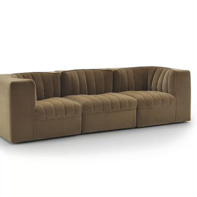 9000-3-seater-sofa-arflex-549516-relec01cfd6.jpg