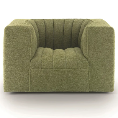 9000-Armchair-arflex-549513-rel885e7846.jpg