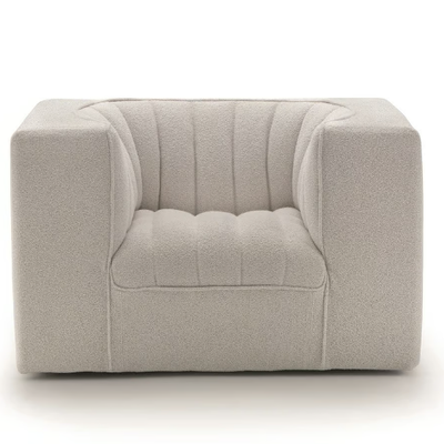 9000-Armchair-arflex-549513-relb951b245.jpg