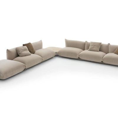 MARENCO-2-seater-sofa-arflex-343912-rela6ced0eb.jpg