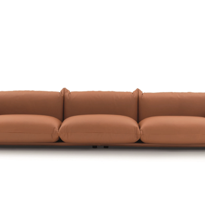 MARENCO-2018-Leather-sofa-arflex-234618-rel4959fdbd.jpg