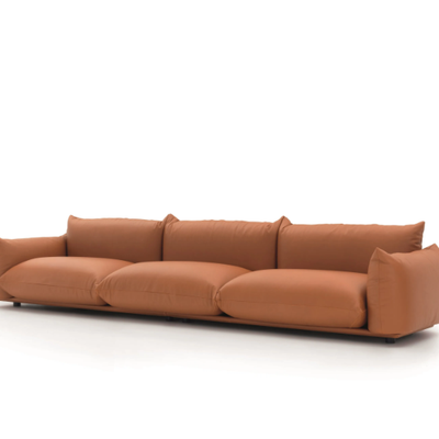 MARENCO-2018-Leather-sofa-arflex-234618-rel6308ea6d.jpg