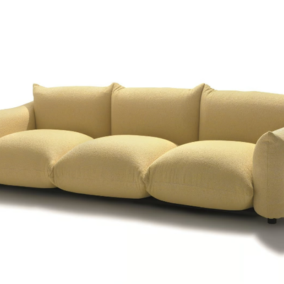 MARENCO-OUTDOOR-Garden-sofa-arflex-550335-rel7b29853d.jpg