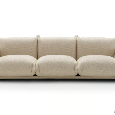 MARENCO-Sofa-arflex-234647-rel5a0b8ff.jpg