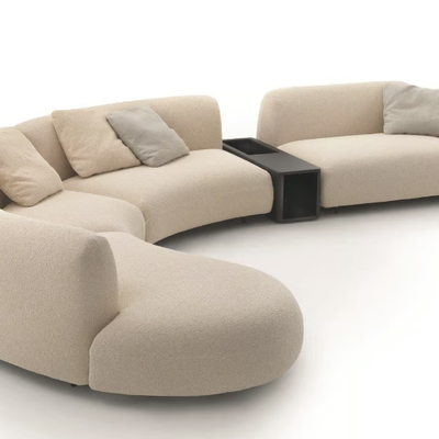 LEENUS-4-seater-sofa-arflex-642559-rel15bf366f.jpg