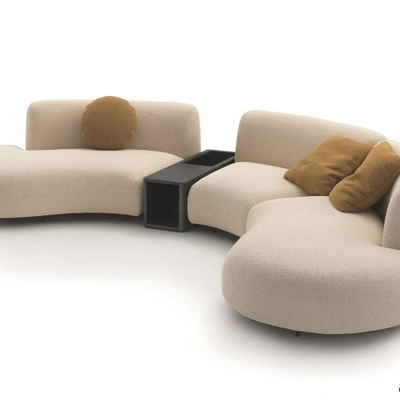 LEENUS-4-seater-sofa-arflex-642559-rel5c95557.jpg