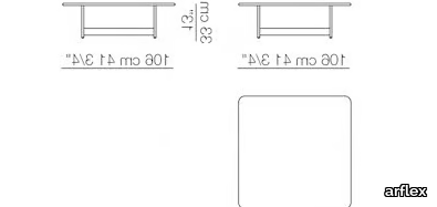 TOKIO-Square-coffee-table-arflex-600163-dime475150f.jpg