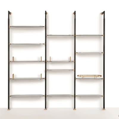 arflex_ALBA--Wall-mounted-bookcase_SCBgXo3yl.jpeg