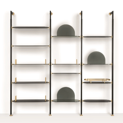 arflex_ALBA--Wall-mounted-bookcase_PDHfEvdxwa.jpeg