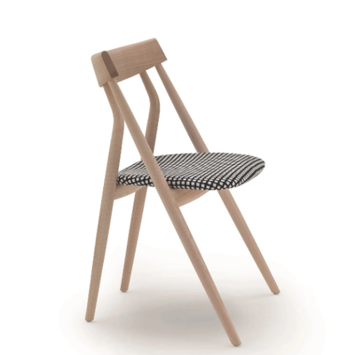 arflex_LIZZY--Chair-with-integrated-cushion_jA726NELr4.jpeg