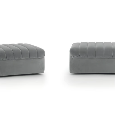 pouf-arflex-549514-rel36f55e04.jpg