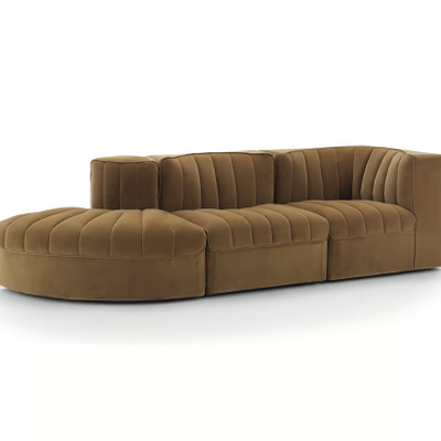 sectional-sofa-arflex-549515-relcfe83392.jpg