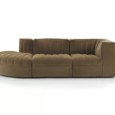 sectional-sofa-arflex-549515-reldec0f5b5.jpg