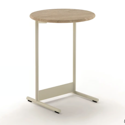 tokio-side-table-arflex-600162-rel12a4fec7.jpg