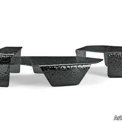 CHIMERA-Arketipo-465759-reldd50e625.jpg