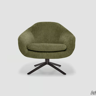 BOND-Arketipo-465760-rel204bdfbe.jpg