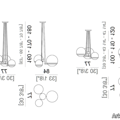BUBBLE-BOBBLE-Pendant-lamp-Arketipo-297623-dim7c5a6664.jpg