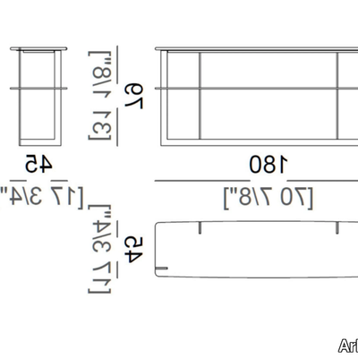 DOUGLAS-Console-table-Arketipo-297621-dimeaa15a92.jpg