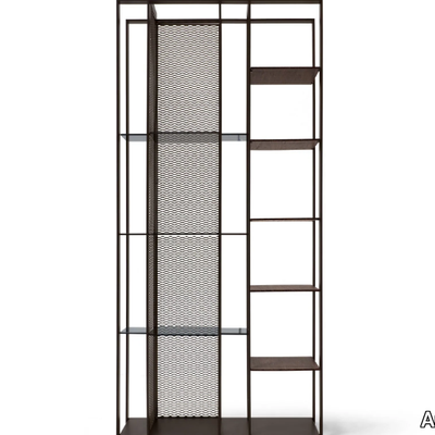 ELECTRA-Arketipo-365203-rel3619d7b2.jpg
