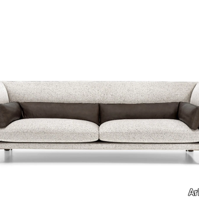 HARRIS-Arketipo-365299-relc83b1fbc.jpg
