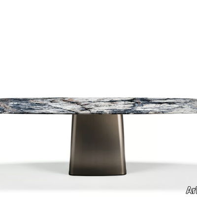 ICON-Arketipo-365275-reld843e34.jpg