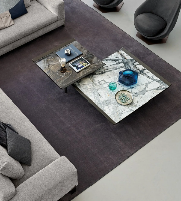 MOON-INVADERS-Rectangular-coffee-table-Arketipo-365273-relba91e011.jpg