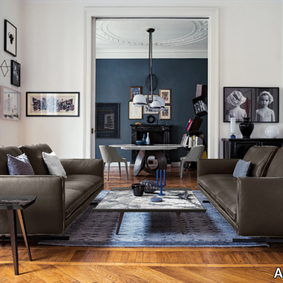 MOSS-3-seater-sofa-Arketipo-279102-rel97a47ba4.jpg