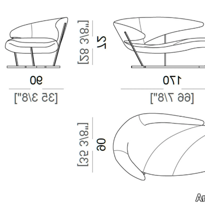 MANTA-Arketipo-297601-dimb69c54b8.jpg