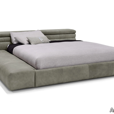 MAYFAIR-DREAM-Arketipo-365315-rel1014ac9.jpg