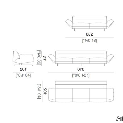 NASH-Arketipo-297602-dim5fa7fce9.jpg