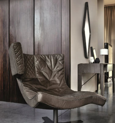 ROXY-Armchair-with-4-spoke-base-Arketipo-278982-rel2d3f8376.jpg