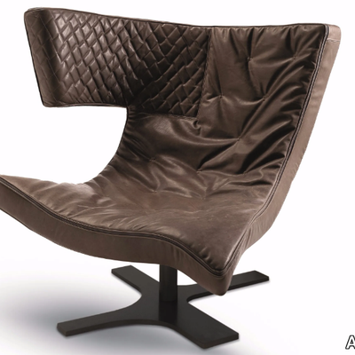 ROXY-Armchair-with-4-spoke-base-Arketipo-278982-relbb19636c.jpg