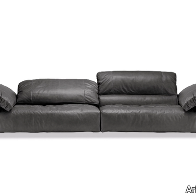 crazy-diamond-3-seater-sofa-arketipo-240747-relb1ab054f.jpg