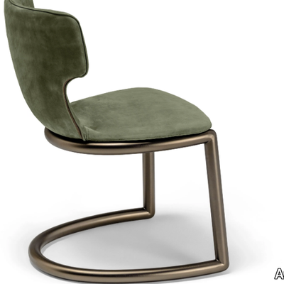 amy-chair-arketipo-482544-rel68fb6385.jpg
